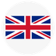 United Kingdom